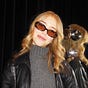 Maddie's avatar