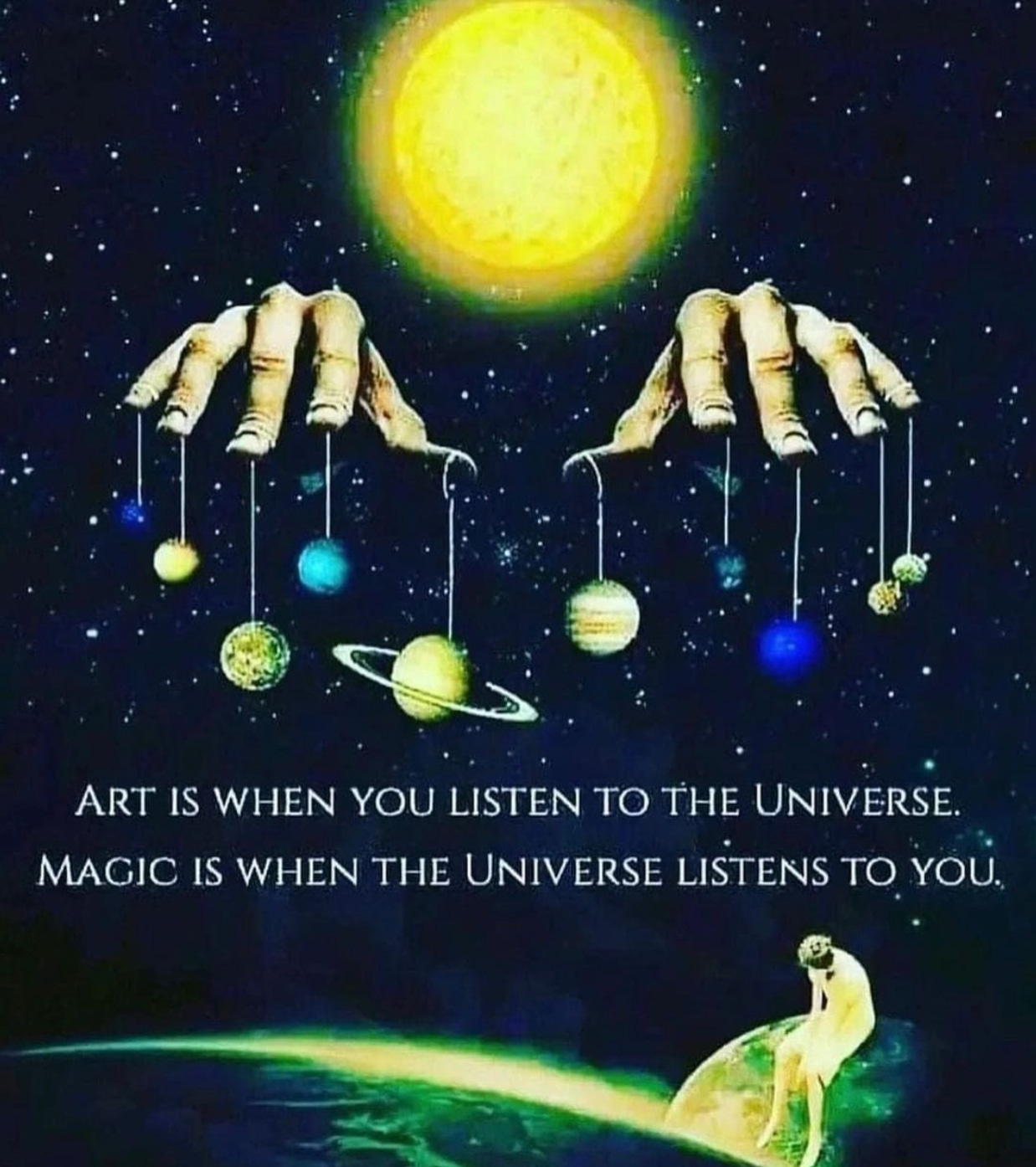 https://www.instagram.com/p/C005-hUMNKN/?utm_source=ig_web_copy_link&igsh=MzRlODBiNWFlZA==