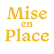 Mise en Place