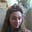 Helena Horne's avatar