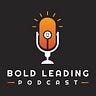The Bold Bulletin for Nonprofits