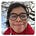Cecilia Soares's avatar