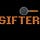 Sifter