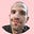 Andreas's avatar