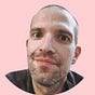 Andreas's avatar