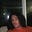 Dekwan Perry's avatar