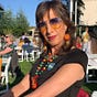 Nancy Marmolejo's avatar