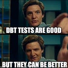 Mastering No-Fail dbt Models With Unit Testing and TDD
