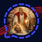Inside the White House “Holy War” Signal chat group