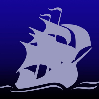 shawn learns to write