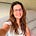 Jaime James, Author's avatar