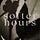 softer hours