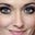 Garna Adams's avatar