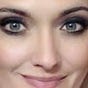 Garna Adams's avatar