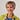 User's avatar