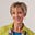 Kathleen Hughes's avatar