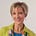 Kathleen Hughes's avatar