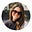 Rachel's avatar