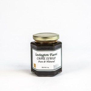 can-syrup-closeup-300x300 can-syrup-closeup-300x300