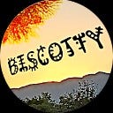 biscotty's Workshop logo
