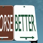 Why Discipline Isn’t Solving the Problem You Think It Is