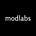 modlabs.dev's avatar