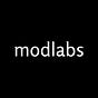 modlabs.dev's avatar