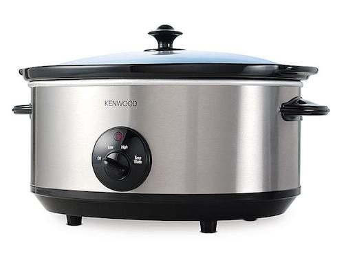 kenwood_slow_cooker