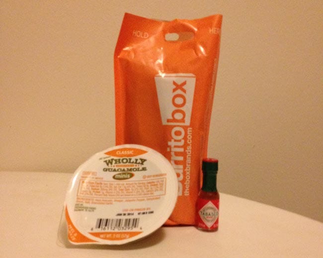 burrito-box-burrito-guac