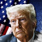 The kings of chaos: Who really profits from war?