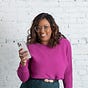 Andréa Jones's avatar