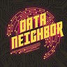 Data Neighbor Newsletter
