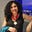 Sofía Margarita León Cardona's avatar