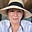 Margaret Sherrer's avatar