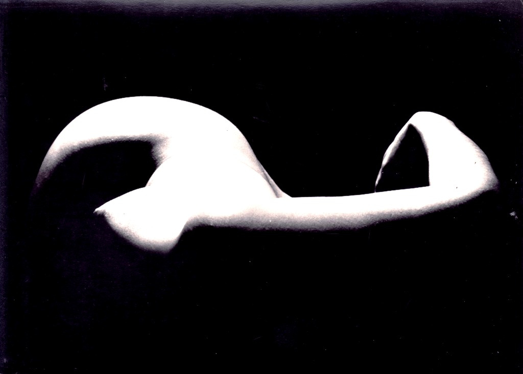 GALLERY J ART M&C - Miroslav Stibor