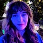 Jen Cownie's avatar