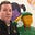 Greg Gilligan's avatar