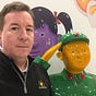 Greg Gilligan's avatar