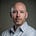 Garth Friesen's avatar