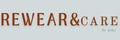 Rewear&Care