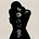 Nurundani's avatar