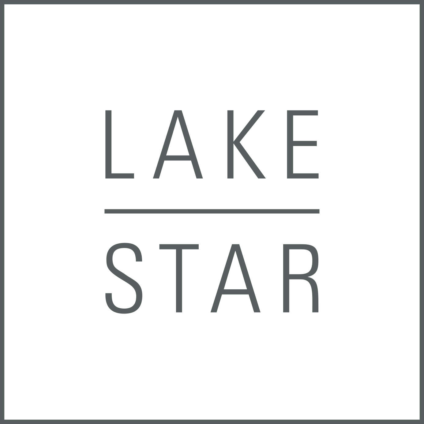 Lakestar - Crunchbase Company Profile & Funding
