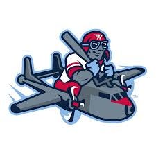 Hagerstown Flying Boxcars | Hagerstown MD