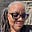 Charisse R. Tucker's avatar