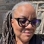 Charisse R. Tucker's avatar