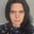 The Human Prescriber's avatar