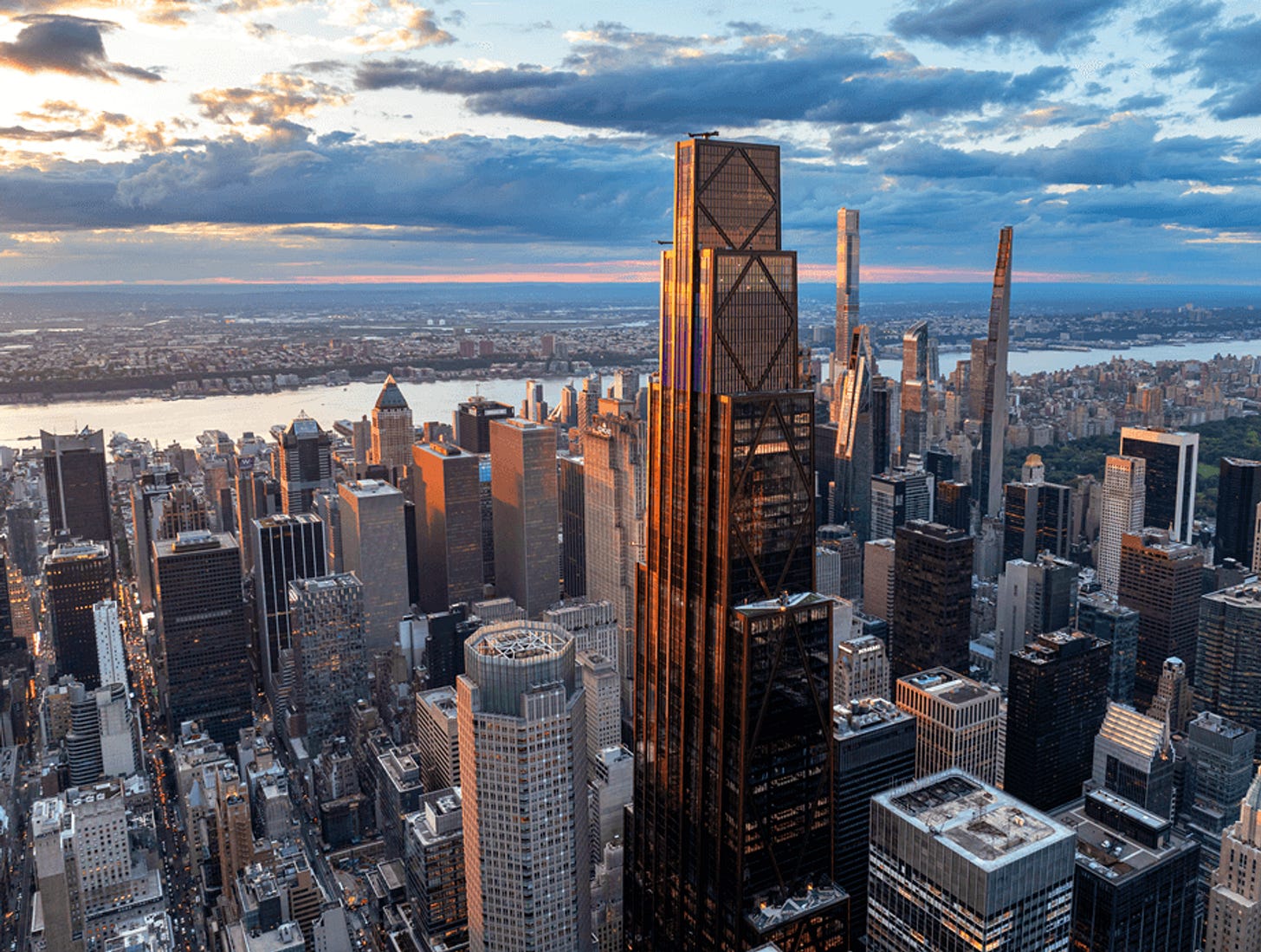 The Phantom Collateral: How the Machine Age Traded Reality for a Two-Trillion Dollar Illusion The Phantom Collateral: How the Machine Age Traded Reality for a Two-Trillion Dollar Illusion