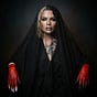 Witch of the East's avatar