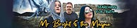 Mrbrightmagpie's Substack