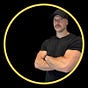 Francesco Carrieri's avatar